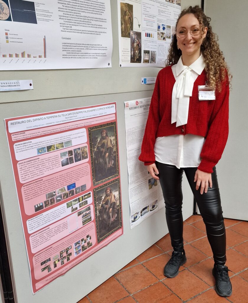 Convegno IGIIC 2024